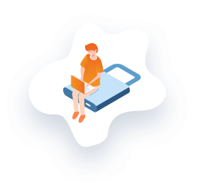 爱游戏官网——需求沟通