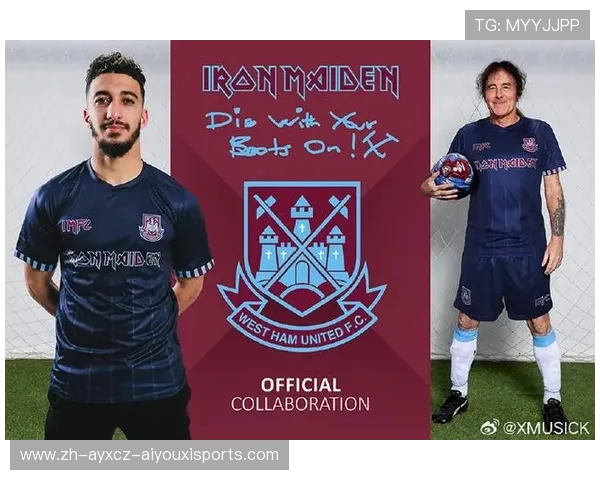 2014年各英超球队球衣设计品牌大全