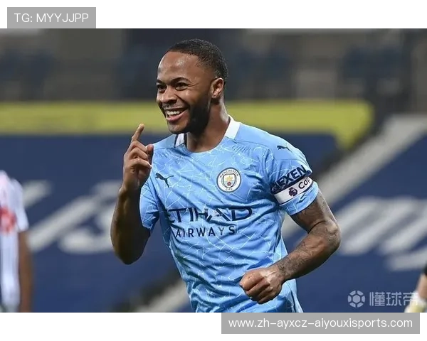 英超球员工资缴纳税款标准及最新政策解析