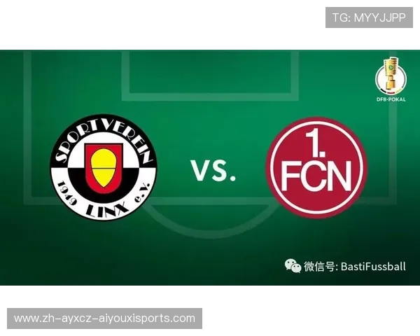 德甲各支球队在德国的地理分布图