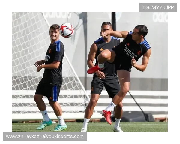 足球赛后恢复餐搭配是否帮助球员迅速补充营养并控制身体状态