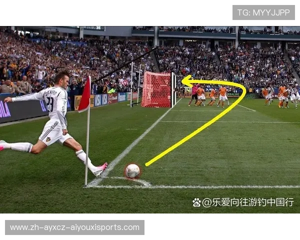 足球比赛中的长传配合与进攻打法